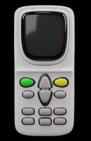 remote-control-image