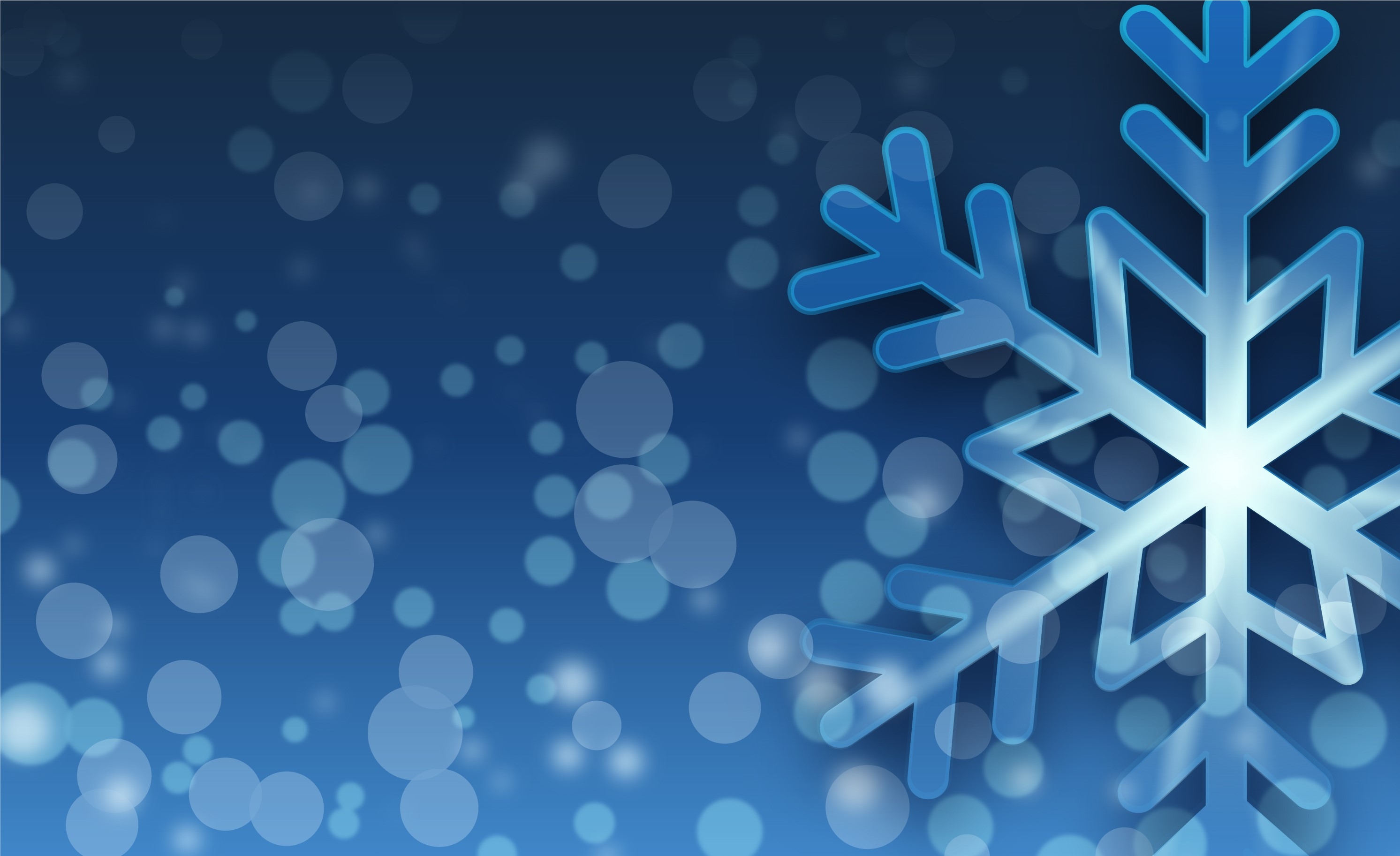 بنر فروشگاه آرش - تجهیزات کولر و یخچال