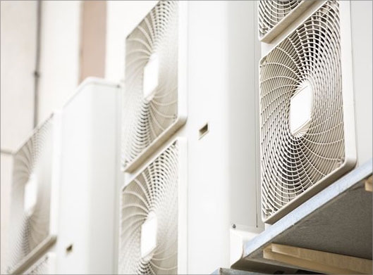 بنر فروشگاه آرش - تجهیزات کولر و یخچال